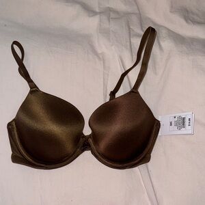 NWT Auden (Target) Bra (regular padding)